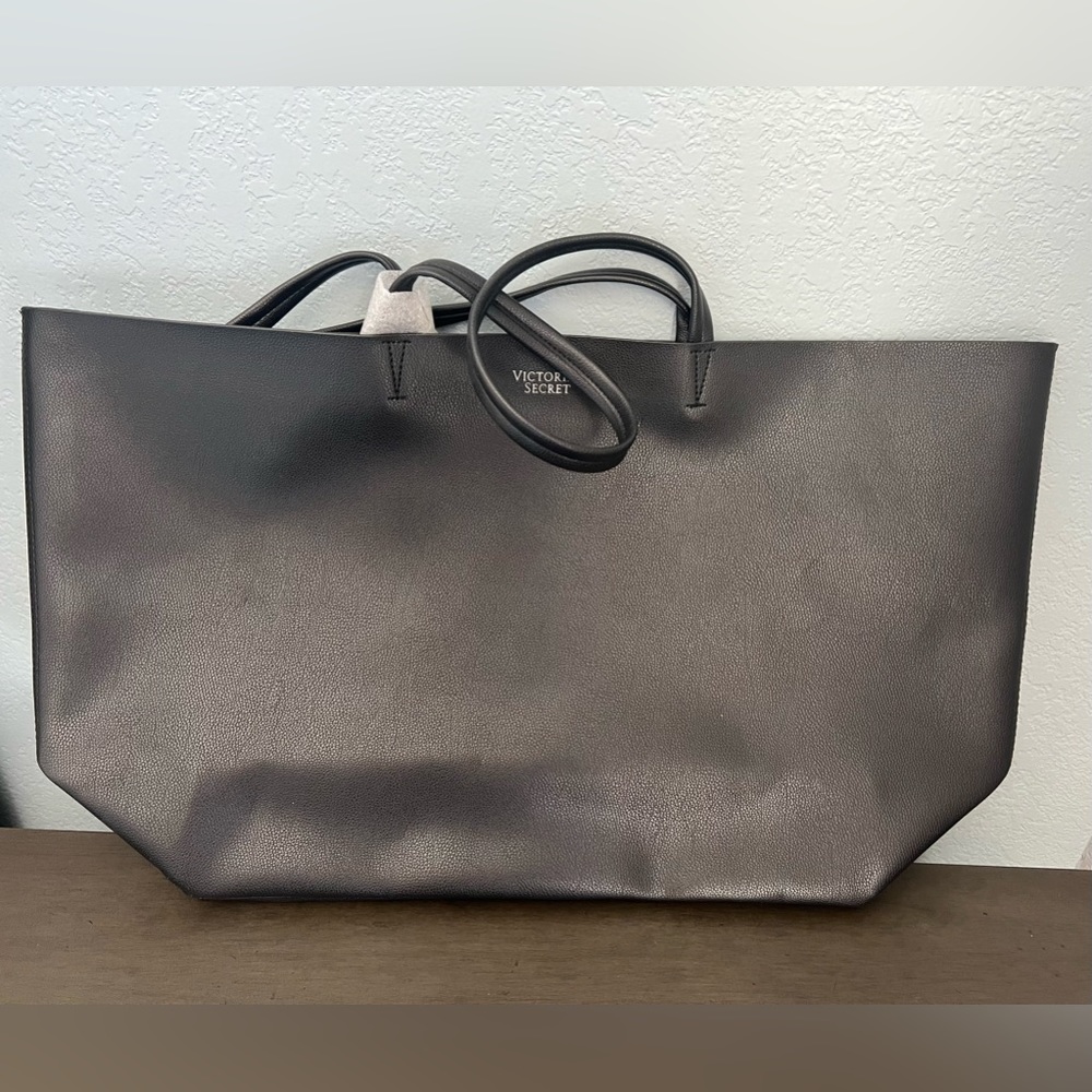 Victoria’s Secret Tote Bag